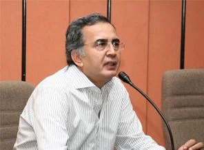 Mustafa Mutlu: Kürtler çanakla porno izledi ensest arttı