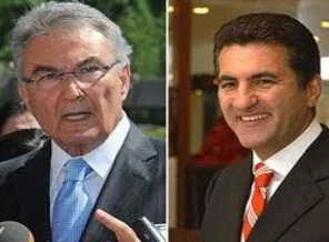 "Mustafa Sarıgül CHP'ye gelirse, CHP Çapulcu partisine döner." dedi mi?