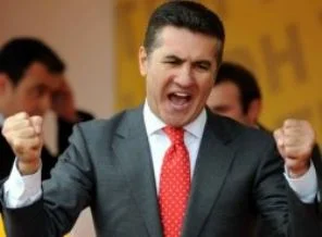 Mustafa Sarıgül hangi partiden ne kadar oy beklediğini açıkladı