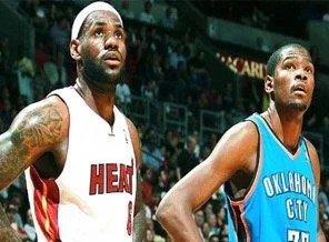 NBA'in en iyi 100 listesinde iki Türk!
