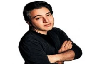 Nefret suçlarında Fazıl Say sürprizi