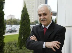 Nihat Hatipoğlu'nun 'aday olursam kazanırım' dediği o şehir ve parti!