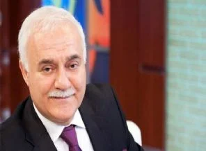 Nihat Hatipoğlu o teklifi reddetti