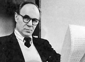 Nobel ödüllü iktisatçı öldü