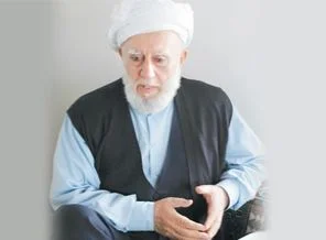 Norşin Şeyhi: Yapılanları inkar etmek nankörlük