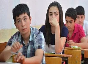 O öğrencilere müjde! Ek süre verilecek