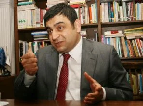 O rektör için vahim iddialar