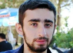 O silahlar denizden çıktı