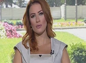 O sunucu ekranlara geri dönme hazırlığında!