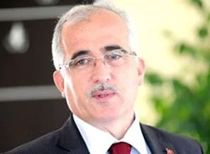 O Vali için müfettiş görevlendirildi