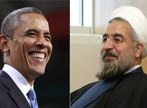 Obama'dan İran'a büyük jest!