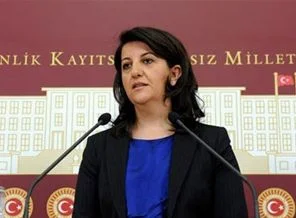 Öcalan'dan uyarı