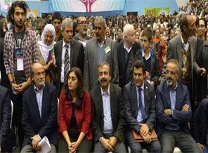 Öcalan, HDP'ye mesajında ne demek istedi?