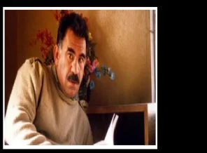 Öcalan İslam Kongresi toplanmasını önerdi