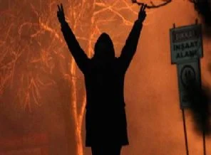 ODTÜ'deki Başbakan Erdoğan protestosunun iddianamesi hazır!