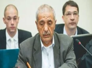 Oğlumun adını öldürüldüğü caddeye verin