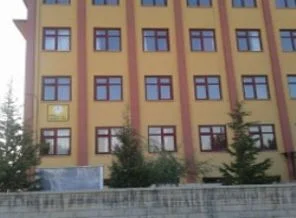 Öğrenci velilerine ikna odası
