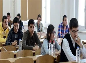 Öğrenciler dikkat! Sınav tarihleri belli oldu
