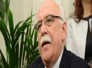 Öğretmen adaylarına kötü haber