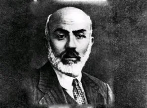 Öldükten sonra zengin oldular(Foto Galeri)