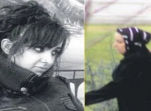 Önce müebbet sonra tahliye
