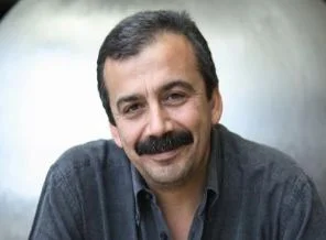 Önder: CHP bizi bölemeyecek