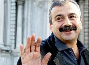 Önder'den CHP'ye: Korkmayın şaka yaptım
