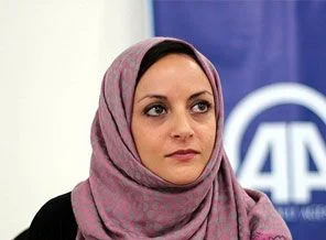 'Onurun Duvarları Yok' Oscar'a aday