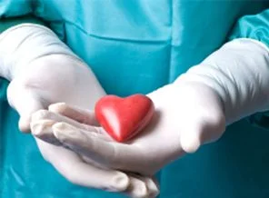 Organ nakli beklerken ölüyorlar