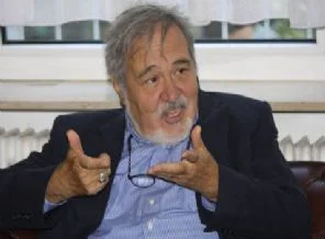 Ortaylı: Sorun etnik baskı değil, bölgesel azgelişmişlik