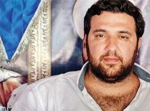 Osmanoğlu'ndan İBB adaylığı açıklaması