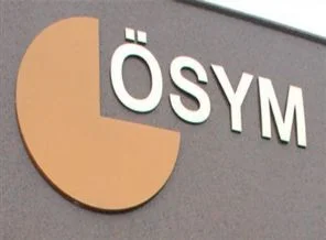 ÖSYM'den yabancı dil kararı