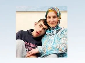 Otizmli bireyi yaralayan komşulara emsal ceza