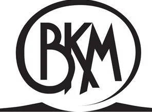 'Oyuncuya şok tutuklama!' haberine BKM'den açıklama