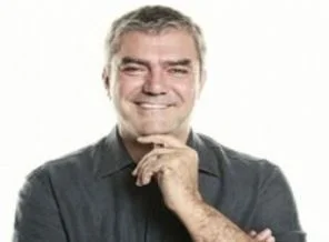Özdil: Yüzerek geçerim bu tüpten geçmem