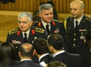 Özel: Biz demokratikleşmeyi toptan yaptık