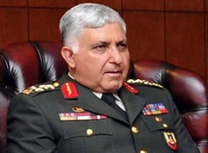 Özel'den 29 Ekim mesajı