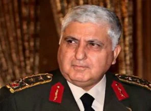 Özel'den askerlik süresi açıklaması