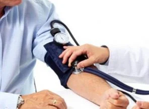Özel sağlık sigortaları ömür boyu yenilenecek