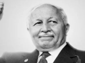 Paket tepkilerine Erbakan'ın sözüyle yanıt