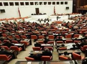 Paketten 'düz ovada siyaset' sürprizi çıktı