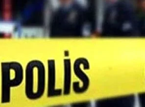 Parçalanmış ceset bulundu!