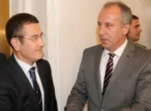 Partiler yeni anayasa için buluşacak