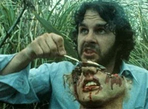 Peter Jackson, büyük yapımları bırakıyor