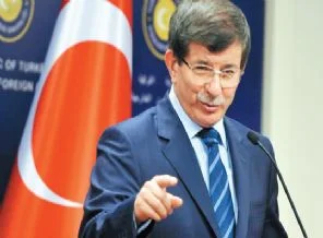 Pilotlarımızla beraber Lübnan'a gidebiliriz