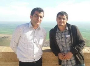 PKK, kaçırdığı işadamını serbest bıraktı