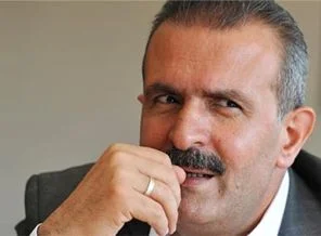 'PKK makbuz verip halktan zorla para topluyor'