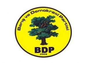 PKK olmadan BDP bin oy bile alamaz!