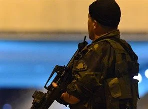 Polis her yerde sahte kimlikli 64 kişiyi arıyor