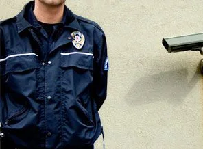 Polise özel yetki haberine resmi cevap